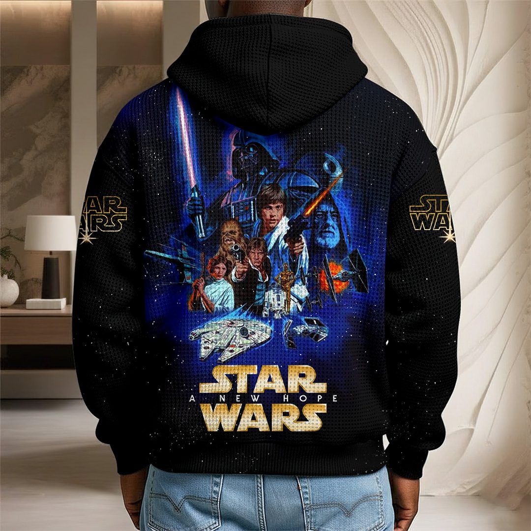 Star-Wars-3D-Unisex-Waffle-Hoodie-UWH1043-1